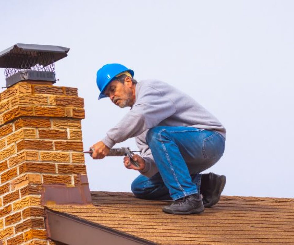 Untitled design (73)